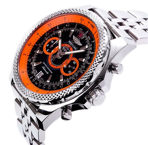 breitling supersports replica|copy breitling watches uk.